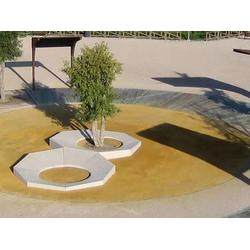 兰州绿化园林工程 专业甘肃园林绿化工程服务如何高效寻找